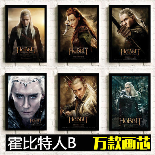 做个国立台南艺术大学毕业证